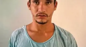 Homem esganou a mãe e a estuprou no Sertão; suspeito morreu em confronto