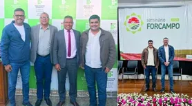 Ifal sediará IV Seminário Nacional de Educação Agrícola e do Campo