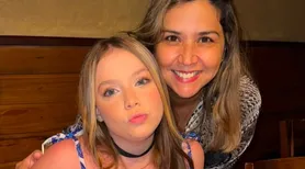 Influenciadores mirins em Alagoas começam a buscar alvará judicial