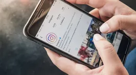 Instagram: mudanças podem transformar estratégias
