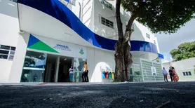 Julgamento sobre bônus da Uncisal é adiado e futuro de 158 estudantes segue indefinido