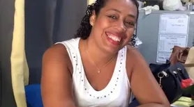 Júri condena réu a 29 anos de prisão por feminicídio de professora em Viçosa