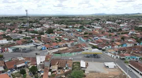Justiça nega recurso e mantém medidas de controle sobre mineradora em Craíbas, no Agreste de Alagoas