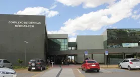 Justiça suspende remoções de militares  sob suspeita de fraude contra a Ufal