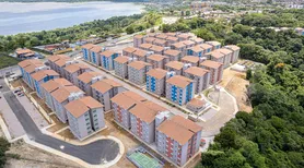 Justiça torna réus nove acusados de aplicar golpe da casa própria em Maceió