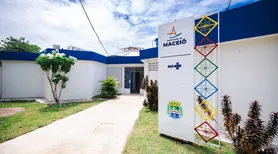 Maceió oferece tratamento no SUS para vício em apostas