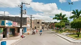 Ministério Público abre investigação sobre risco de surto de dengue em Satuba