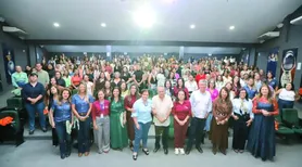 Mulheres do Agro encerram ciclo de seminários em Alagoas com evento em Arapiraca