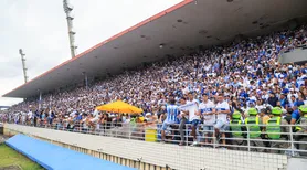 O gol que não entra na súmula