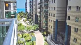 Proibição no JTR acende debate sobre aluguel por temporada e pressão imobiliária