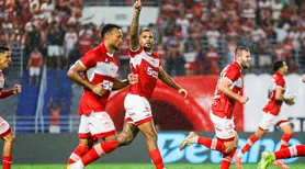 Quando o debate perde para a torcida