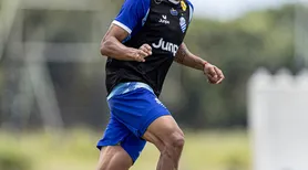 Rafael Castro destaca força do CSA como mandante na Série D