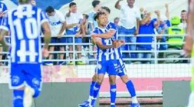 Série D: CSA e ASA iniciam oitavas de final no Sul do Brasil