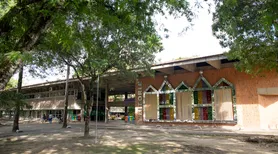 Ufal suspende reconhecimento de diplomas do Paraguai por suspeita de fraudes