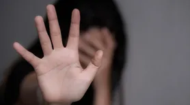 Violência psicológica contra a mulher cresce 61% em AL