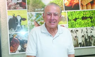 Agro de AL vai além da cana e aposta em assistência técnica