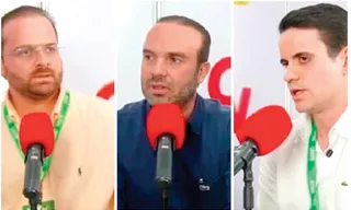 Associações ganham força na defesa dos fornecedores de cana