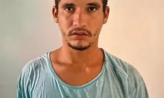 Homem esganou a mãe e a estuprou no Sertão; suspeito morreu em confronto