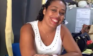 Júri condena réu a 29 anos de prisão por feminicídio de professora em Viçosa
