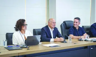 Piracanjuba abre novo mercado para o leite de Alagoas