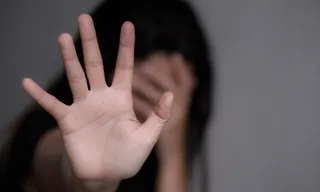 Violência psicológica contra a mulher cresce 61% em AL