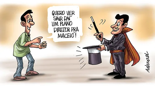 ⠀⠀⠀⠀⠀⠀⠀⠀⠀ - Imagem