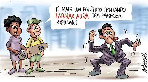 ⠀⠀⠀⠀⠀⠀⠀⠀⠀ - Imagem