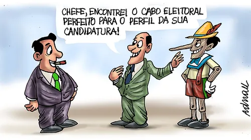 ⠀⠀⠀⠀⠀⠀⠀⠀⠀ - Imagem