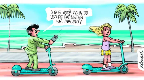 ⠀⠀⠀⠀⠀⠀⠀⠀⠀ - Imagem