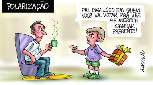 ⠀⠀⠀⠀⠀⠀⠀⠀⠀ - Imagem