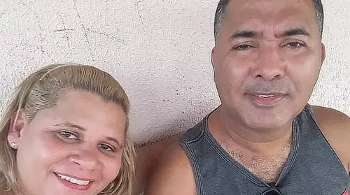 Acusada de matar sargento da PM em Maceió vai a júri popular nesta quinta-feira - Imagem