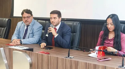 AL registra 26 linchamentos com três mortes no primeiro semestre de 2026, apontaOAB - Imagem
