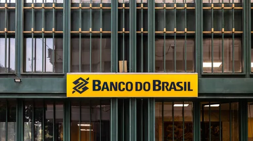 Banco do Brasil fecha contrato de R$ 2,3 bilhões com Correios - Imagem