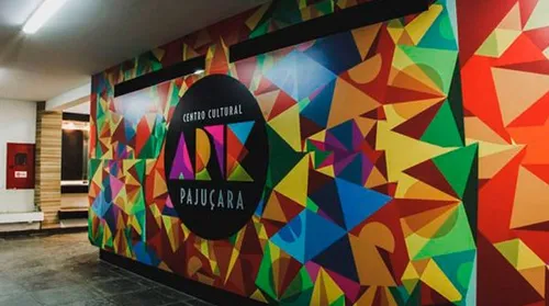 CineSesc retoma sessões em Maceió nesta quinta com três filmes nacionais - Imagem