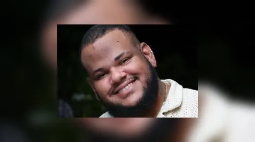 Corpo de diretor de fotografia alagoano morto em acidente no Pará chega a Maceió nesta terça-feira - Imagem