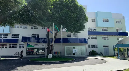 Defensoria Pública do Estado e Uncisal tentam reverter na Justiça perda de vaga de 158 estudantes - Imagem