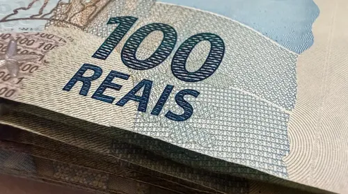 Dinheiro esquecido em bancos cai para R$ 6,2 bilhões - Imagem