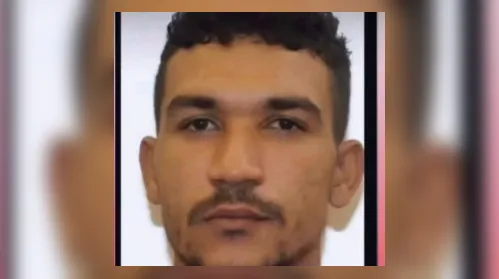 Dois suspeitos morrem e dois são presos em operação da SSP na Grande Maceió - Imagem