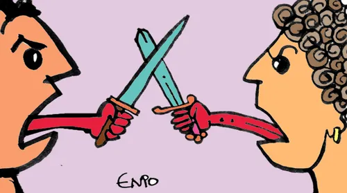 "Esquema versátil": emendas de Valdemar Costa Neto miraram prefeituras de sete partidos - Imagem