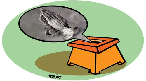 Estados de esquerda têm pior desempenho no Ideb do ensino fundamental - Imagem