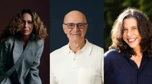 Festival de Gramado começa nesta quarta; confira destaques - Imagem