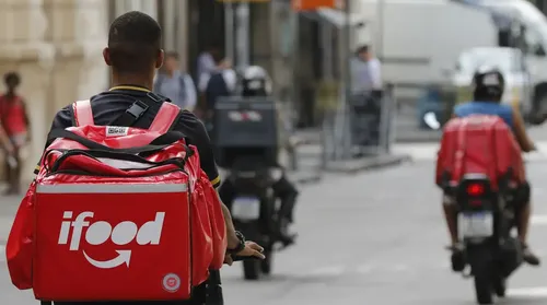Financiamento deve impulsionar venda de motos em Alagoas - Imagem