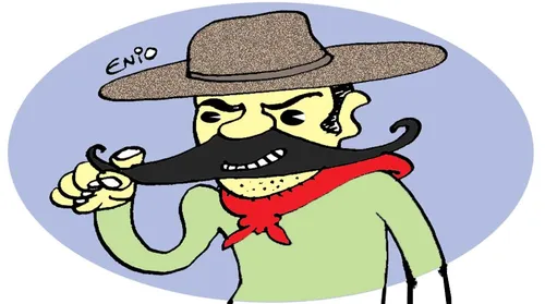 Foto reaproxima Haddad de caso Moinho - Imagem