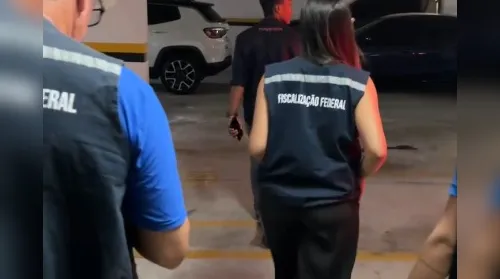 Frota eletrificada cresce 300% em dois anos e desafia infraestrutura de condomínios - Imagem