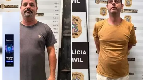 Golpe da falsa gerente causa prejuízo de R$ 200 mil a servidora de AL; quatro são suspeitos - Imagem