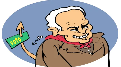Governo foca esforços no fim da 6x1 - Imagem
