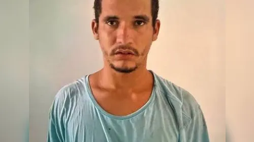 Homem esganou a mãe e a estuprou no Sertão; suspeito morreu em confronto - Imagem