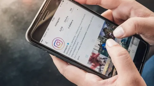 Instagram: mudanças podem transformar estratégias - Imagem