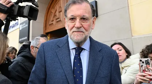 Jogadores repudiam comentário racista de ex-ministro espanhol - Imagem
