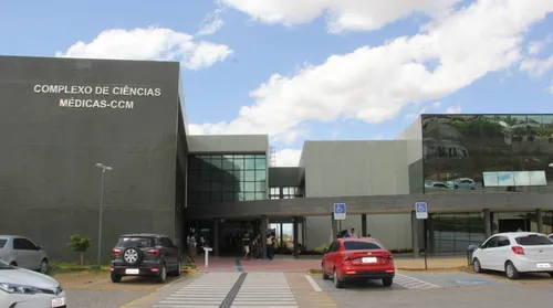 Justiça suspende remoções de militares  sob suspeita de fraude contra a Ufal - Imagem
